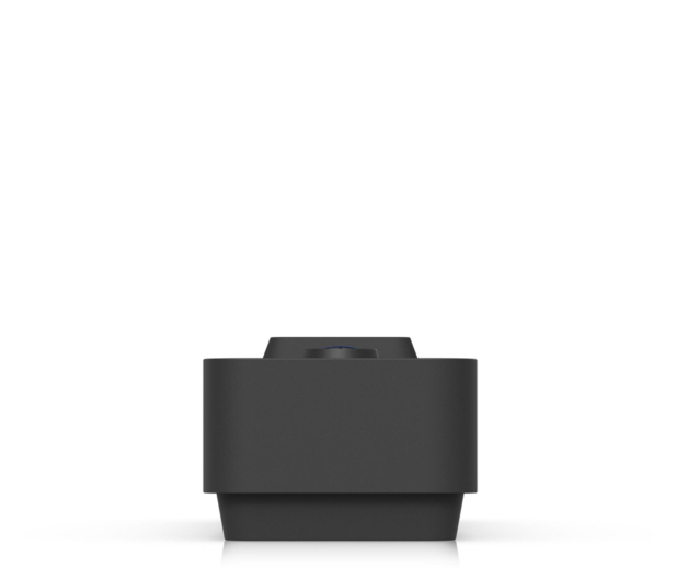 Ubiquiti UVC-Doorbell-Lite-B 1920 x 2560px 24fps 1x FE RJ45 IPX5 - 1574023 - zdjęcie 8